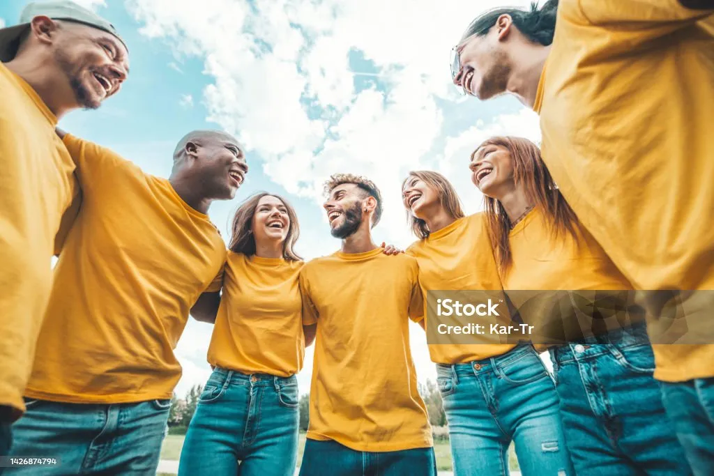 Team building à La Réunion
