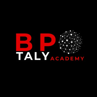 Taly BPO Academy